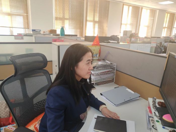 微信图片_20241230141536