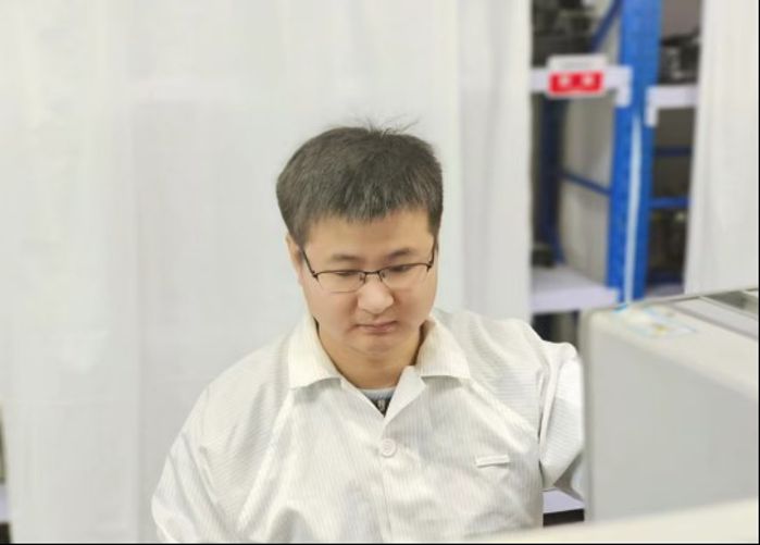 111微信图片_20241230141532