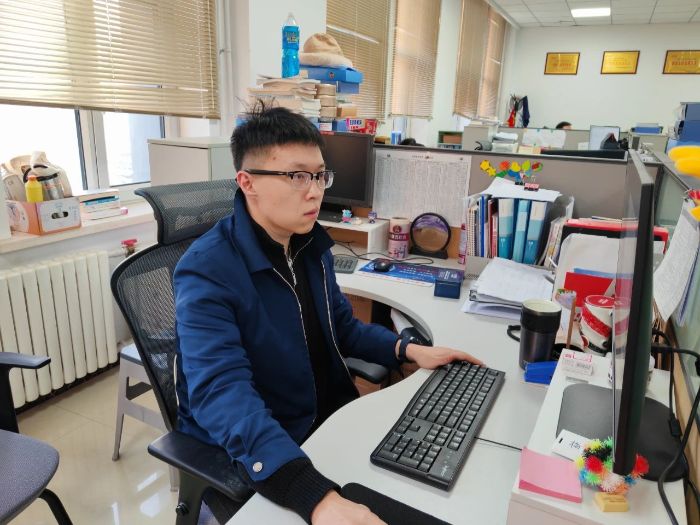 微信图片_20241230141540