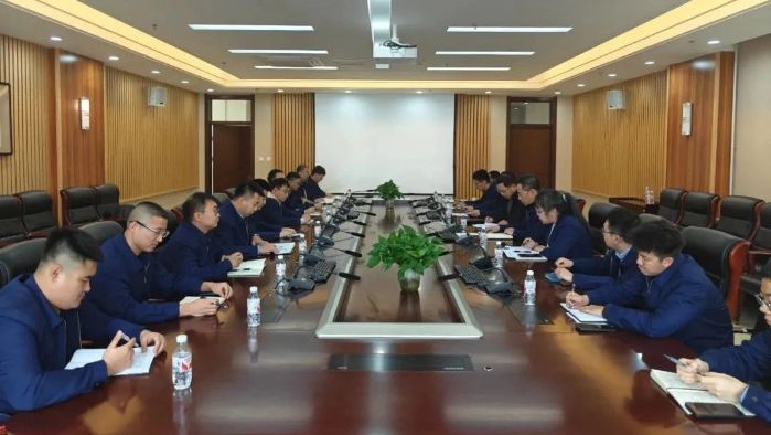 微信图片_20250108095316 微信图片_20250108095316