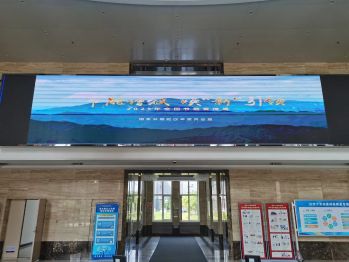 微信图片_2025-06-29_113057_526