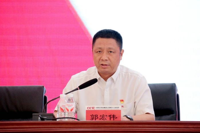 微信图片_2025-07-04_152706_066