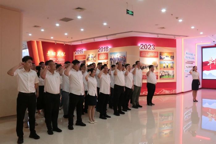 微信图片_2025-07-07_161503_450