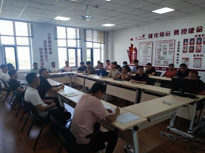 微信图片_2025-09-02_085832_157 微信图片_2025-09-02_085832_157