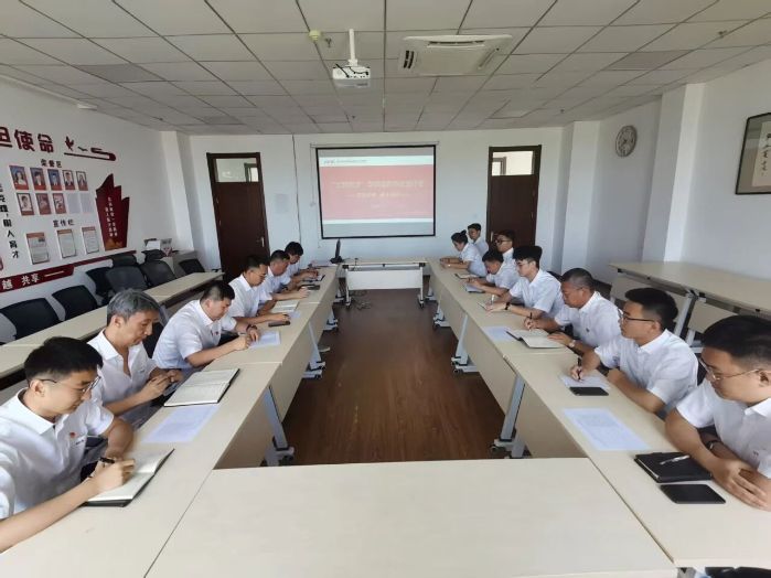 微信图片_2025-10-11_065614_466 微信图片_2025-10-11_065614_466