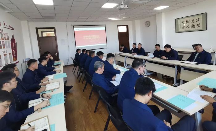 微信图片_2025-10-11_065617_715 微信图片_2025-10-11_065617_715