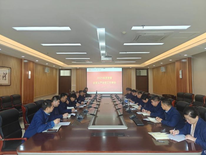 微信图片_2025-10-13_165854_778 微信图片_2025-10-13_165854_778