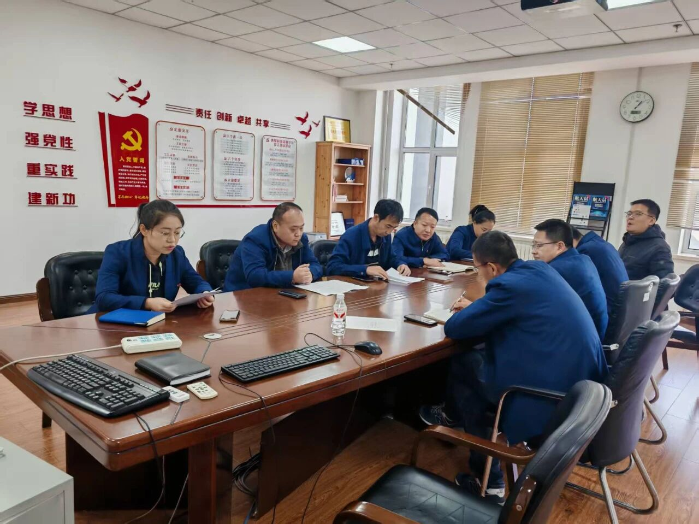 微信图片_2025-10-21_112325_385 微信图片_2025-10-21_112325_385