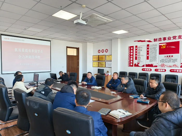 微信图片_2025-10-24_090741_226 微信图片_2025-10-24_090741_226