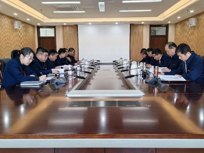 微信图片_2026-02-07_162709_937 微信图片_2026-02-07_162709_937