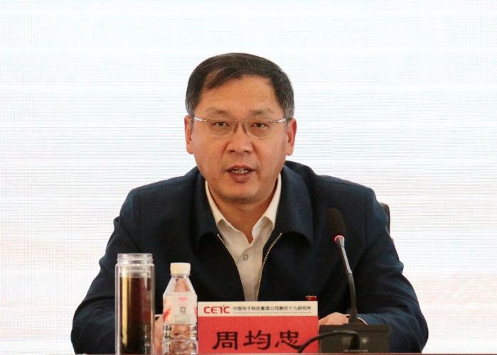 微信图片_2026-02-08_122049_089 微信图片_2026-02-08_122049_089