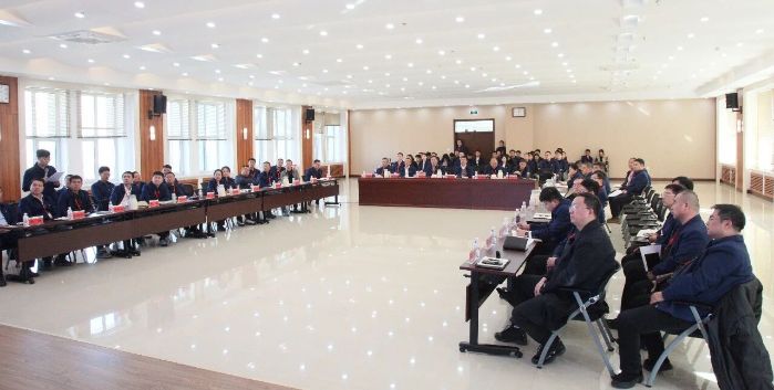 微信图片_2026-03-03_084154_072