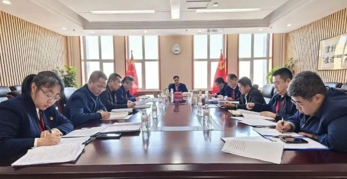 微信图片_2026-03-05_161129_231