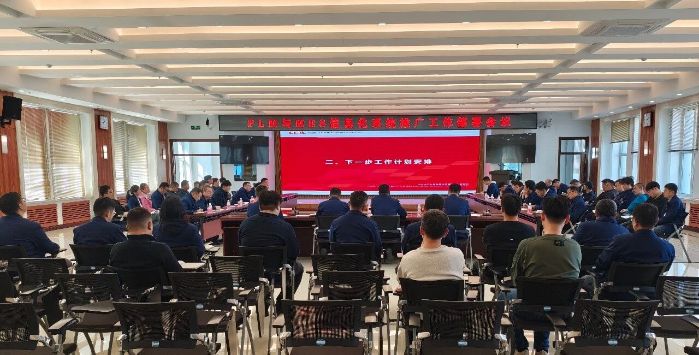 微信图片_2026-04-03_105044_447 微信图片_2026-04-03_105044_447