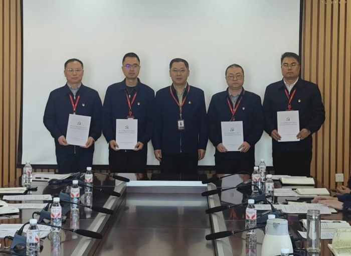 微信图片_2026-04-16_165834_229