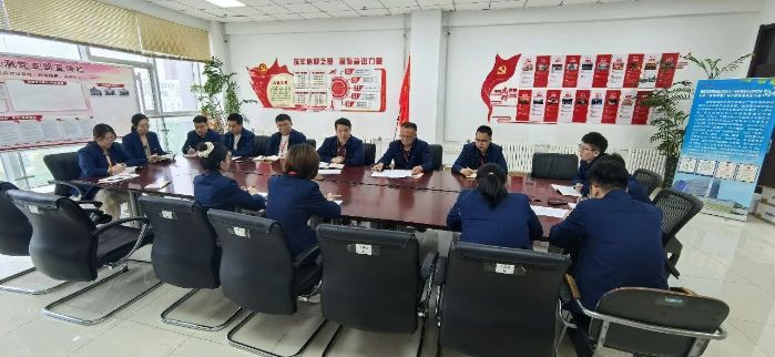 微信图片_2026-06-17_132458_906