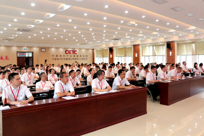 微信图片_2026-07-15_092636_224 微信图片_2026-07-15_092636_224