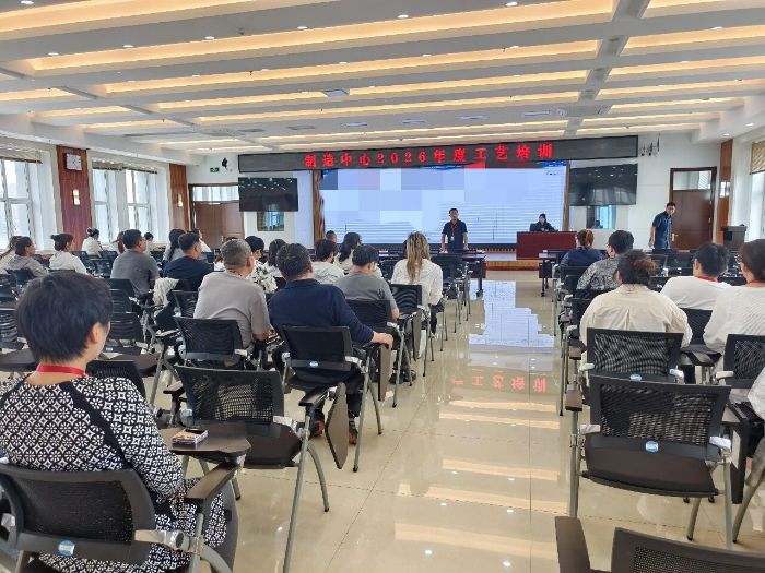 微信图片_2026-07-20_104306_174