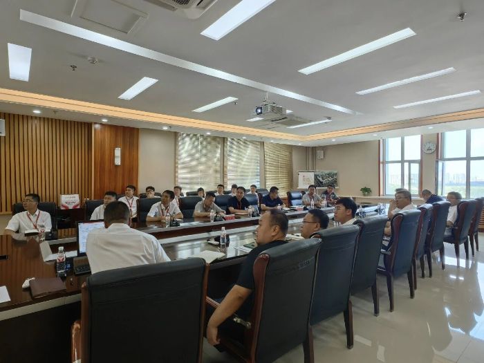 微信图片_2026-08-13_155336_915