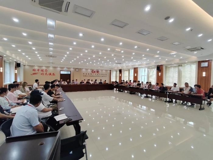 微信图片_2026-08-13_155451_231