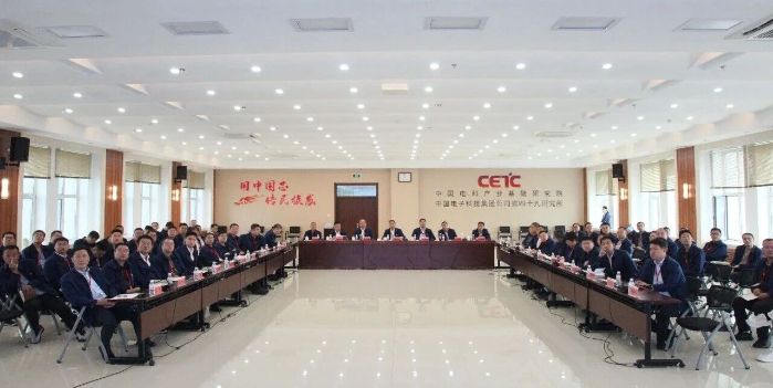 微信图片_2026-10-09_151506_038