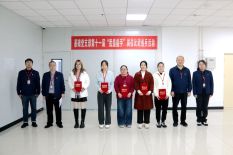 微信图片_2026-10-26_131830_507