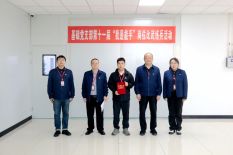 微信图片_2026-10-26_131835_046