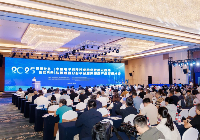 微信图片_2025-10-24_091006_600 微信图片_2025-10-24_091006_600