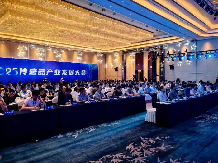 微信图片_2025-10-24_091009_833 微信图片_2025-10-24_091009_833