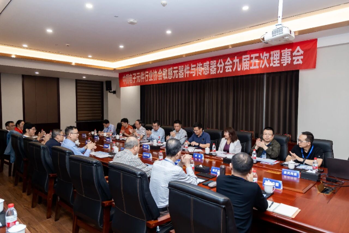 微信图片_2025-10-24_091012_646 微信图片_2025-10-24_091012_646