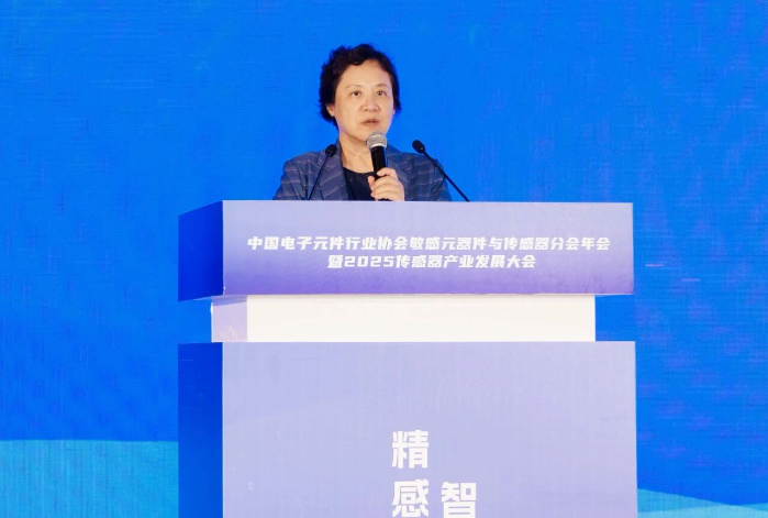 微信图片_2025-10-24_091015_274 微信图片_2025-10-24_091015_274
