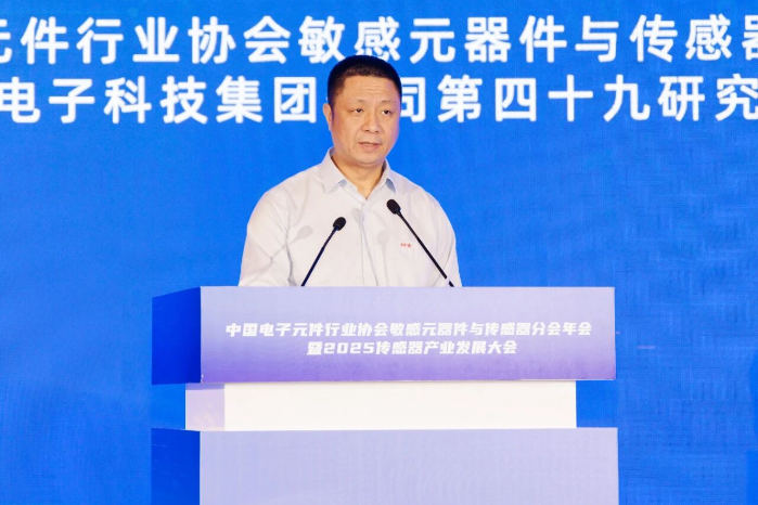 微信图片_2025-10-24_091019_190 微信图片_2025-10-24_091019_190
