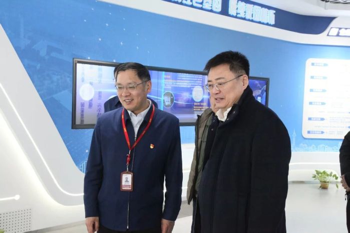 微信图片_2026-03-06_094450_810