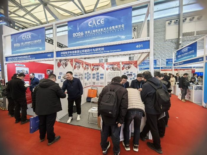 微信图片_2026-03-20_085111_683