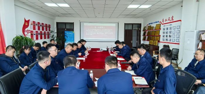 微信图片_20250514110541
