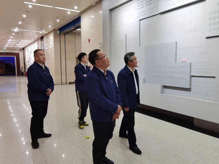 微信图片_20250521140004
