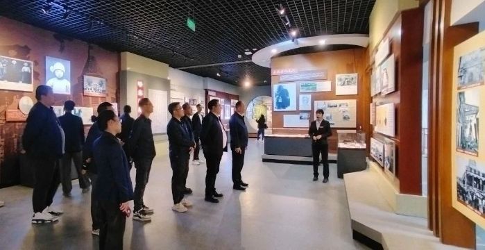微信图片_20250603090518