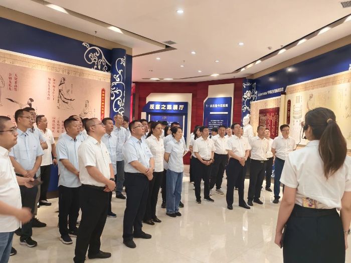微信图片_2025-06-25_135849_269
