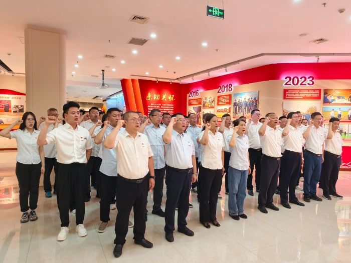 微信图片_2025-06-25_135852_603