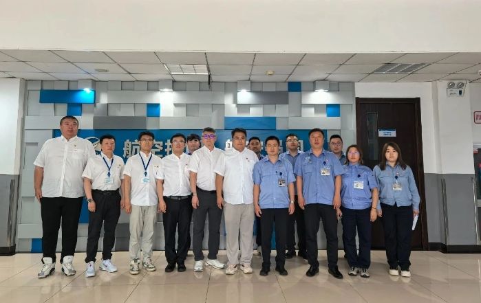 微信图片_2025-07-09_092325_993