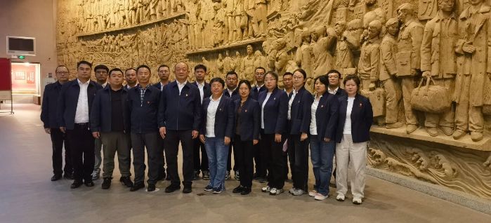 微信图片_2025-09-28_163147_301