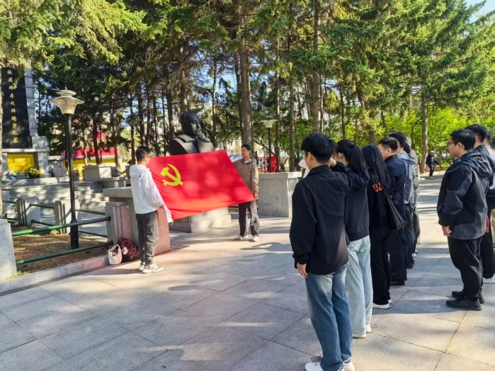 微信图片_2025-10-09_140442_642 微信图片_2025-10-09_140442_642