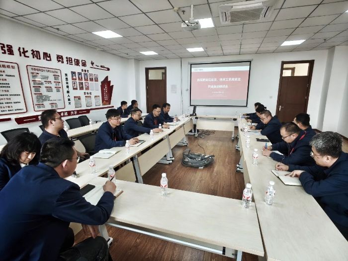 微信图片_2026-04-14_084810_864