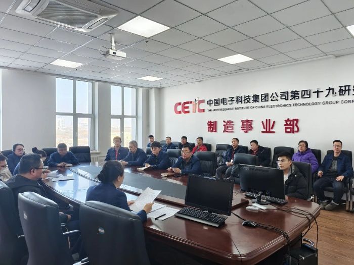 微信图片_2026-04-14_084819_997