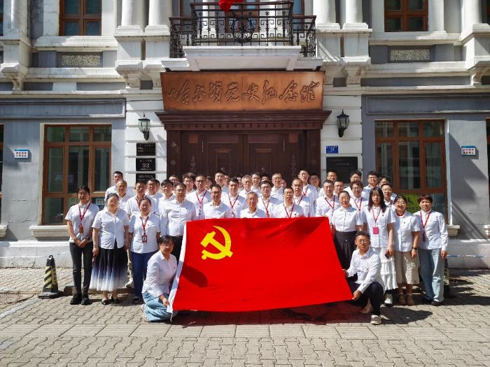 微信图片_2026-06-11_101505_170