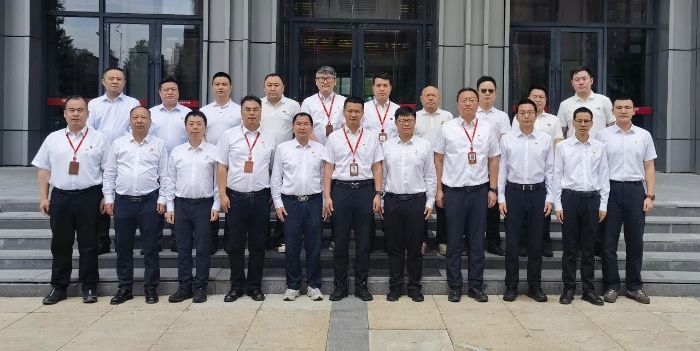 微信图片_2026-06-18_084810_757