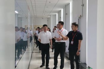 微信图片_2026-07-01_110440_444 微信图片_2026-07-01_110440_444