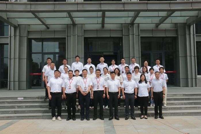 微信图片_2026-07-01_110448_323 微信图片_2026-07-01_110448_323