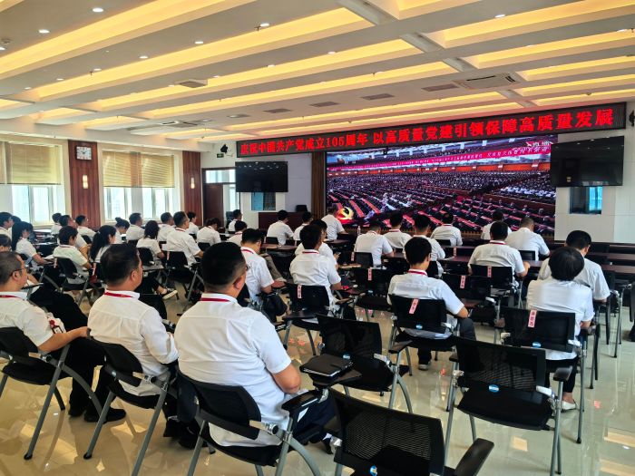 微信图片_2026-07-07_144012_051 微信图片_2026-07-07_144012_051