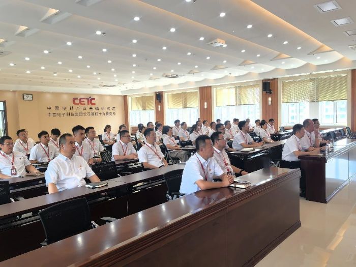 微信图片_2026-07-07_144022_051 微信图片_2026-07-07_144022_051